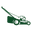 Mowers Café logo